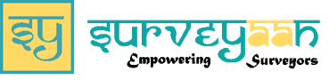 Surveyaan: Drone Survey & Mapping Solutions